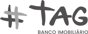Banco TAG Logo ,Logo , icon , SVG Banco TAG Logo