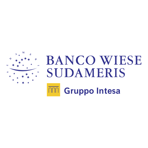 Banco Wiese Sudameris