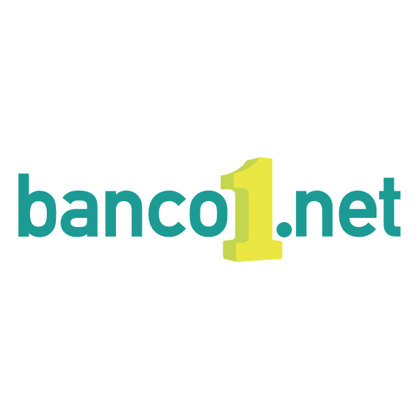 banco1 net