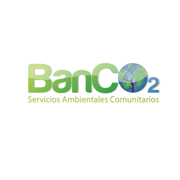 BanCO2 Logo ,Logo , icon , SVG BanCO2 Logo