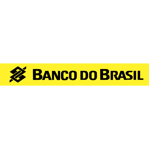 bancodobrasil