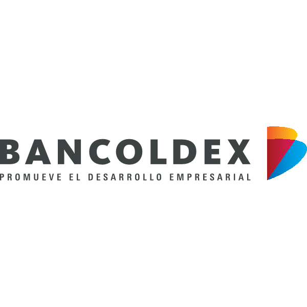 Bancoldex Logo