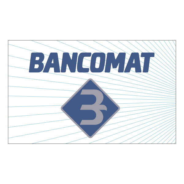 Bancomat 52730