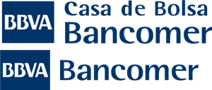 Bancomer Logo ,Logo , icon , SVG Bancomer Logo
