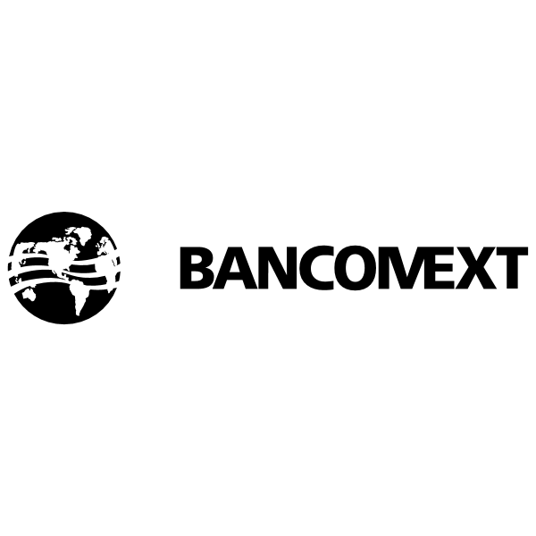 Bancomext 4518