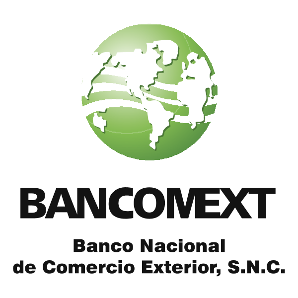 Bancomext 75915