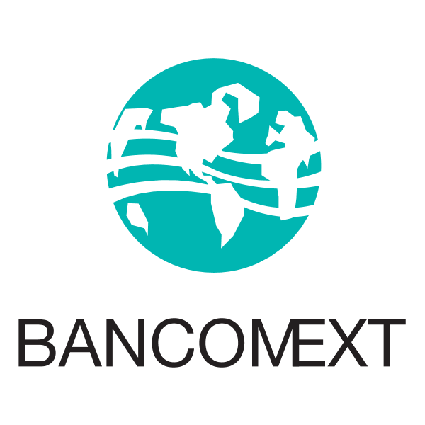 Bancomext Logo ,Logo , icon , SVG Bancomext Logo