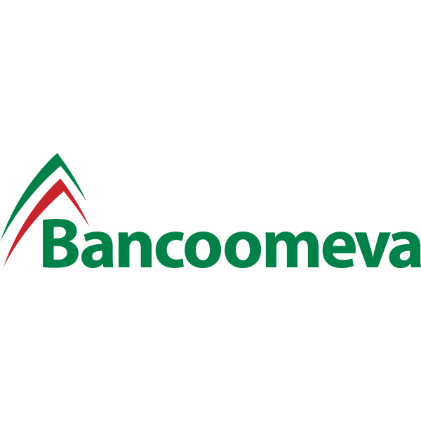 Bancoomeva Logo ,Logo , icon , SVG Bancoomeva Logo