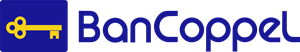 BanCoppel Logo ,Logo , icon , SVG BanCoppel Logo