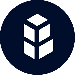 Bancor (BNT) Logo ,Logo , icon , SVG Bancor (BNT) Logo