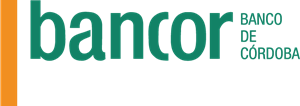 Bancor Logo ,Logo , icon , SVG Bancor Logo