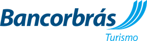 Bancorbrás Logo ,Logo , icon , SVG Bancorbrás Logo