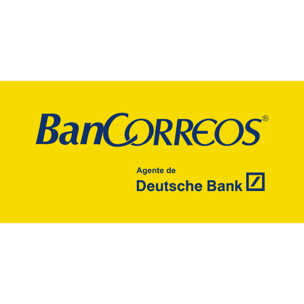 BanCorreos Logo