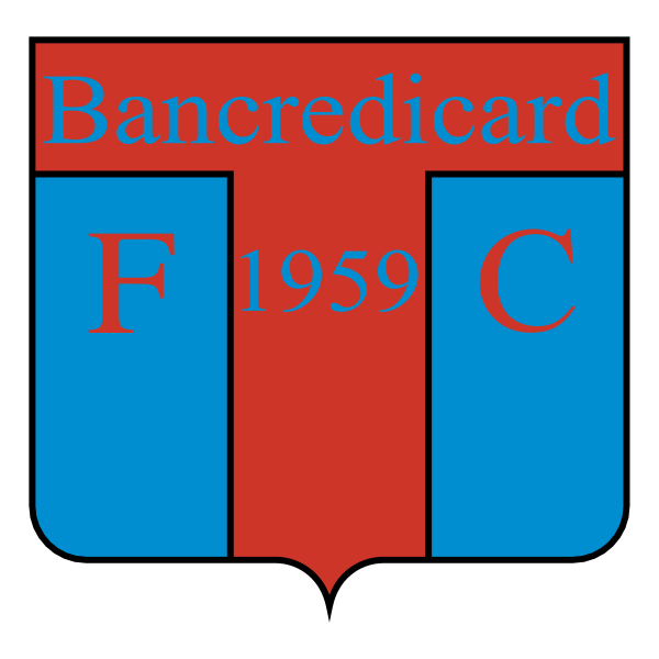 Bancredicard FC