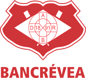 BANCREVEA Logo ,Logo , icon , SVG BANCREVEA Logo