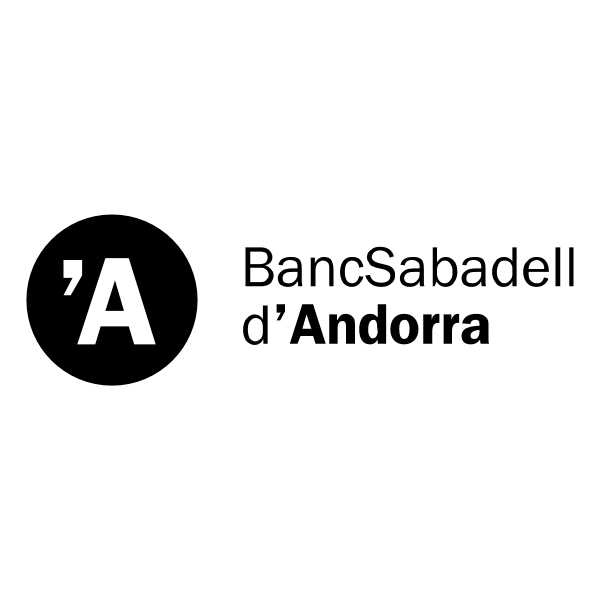 BancSabadell d'Andorra 40424