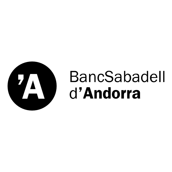 BancSabadell d'Andorra