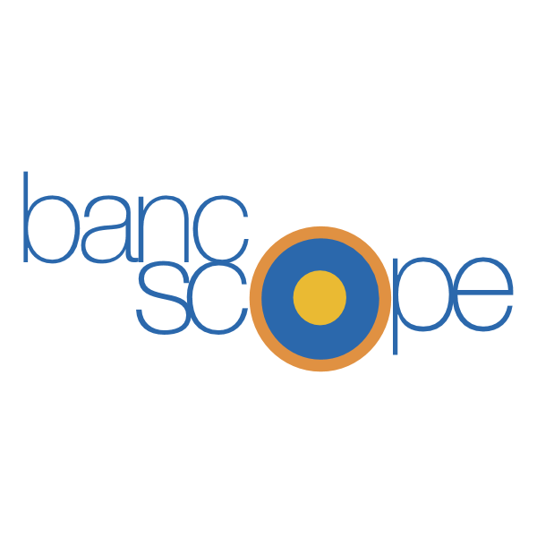 BancScope 79015