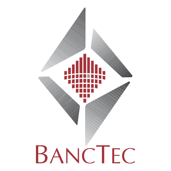 BancTec 43844