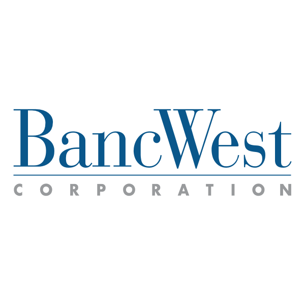 BancWest Corporation 53517