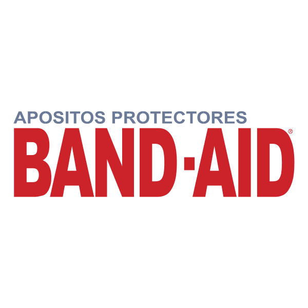 Band Aid 60930