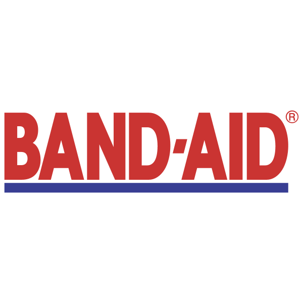 Band Aid 816