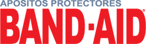 Band-Aid Logo ,Logo , icon , SVG Band-Aid Logo