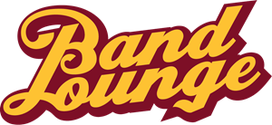 Band-Lounge Logo ,Logo , icon , SVG Band-Lounge Logo