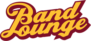 Band-Lounge Logo