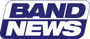 Band News TV Logo ,Logo , icon , SVG Band News TV Logo