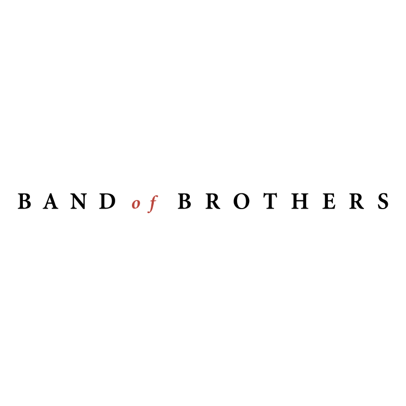 Band of Brothers