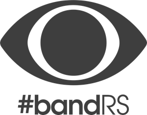 Band RS (2018) Logo ,Logo , icon , SVG Band RS (2018) Logo