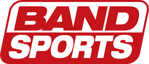 Band Sports Logo ,Logo , icon , SVG Band Sports Logo