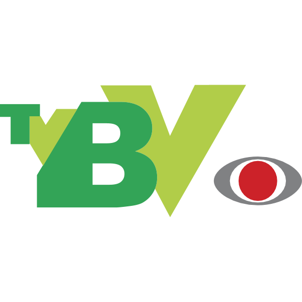 band tvbv