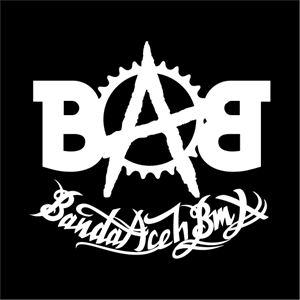Banda Aceh BMX Logo ,Logo , icon , SVG Banda Aceh BMX Logo