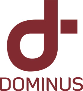 Banda Dominus Logo