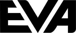Banda EVA 2008 Logo ,Logo , icon , SVG Banda EVA 2008 Logo