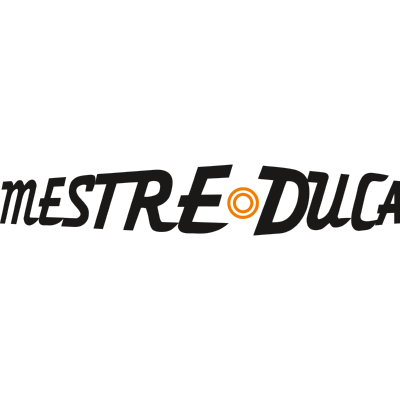 Banda Mestre Duca Logo ,Logo , icon , SVG Banda Mestre Duca Logo