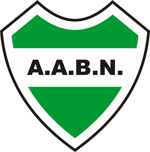 Banda Norte de Río Cuarto Córdoba Logo ,Logo , icon , SVG Banda Norte de Río Cuarto Córdoba Logo
