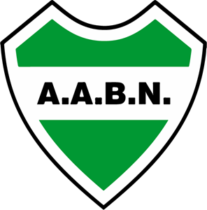 Banda Norte Rio Cuarto Logo