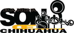 Banda Son de Chihuahua Logo ,Logo , icon , SVG Banda Son de Chihuahua Logo