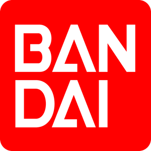 Bandai Logo ,Logo , icon , SVG Bandai Logo