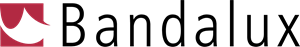 Bandalux Logo