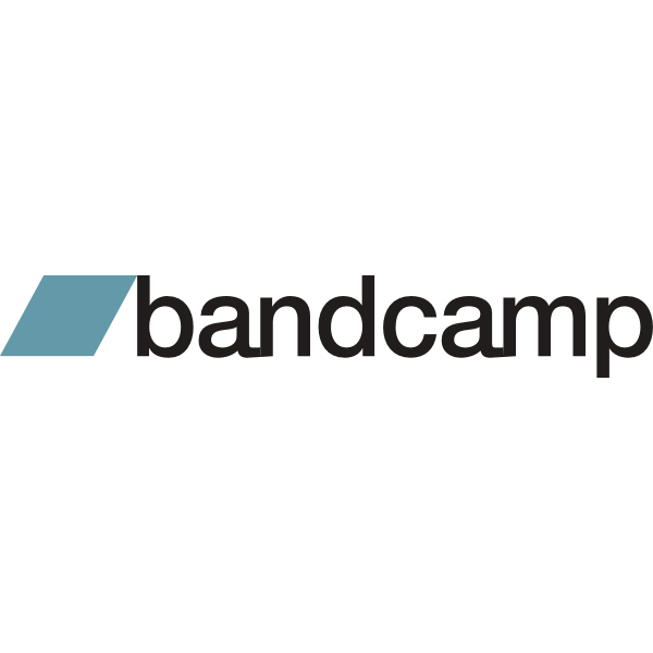 Bandcamp Download Png