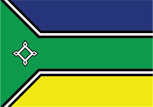 Bandeira Amapa Logo