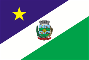 Bandeira de Guarapuava – Paraná Logo ,Logo , icon , SVG Bandeira de Guarapuava – Paraná Logo