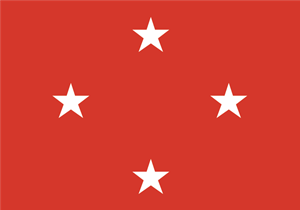 Bandeira de Londrina Logo ,Logo , icon , SVG Bandeira de Londrina Logo