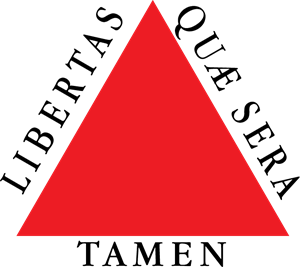 Bandeira de Minas Gerais Logo