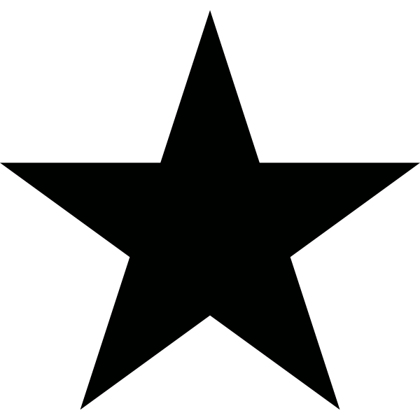 Bandeira Limeira – SP Logo