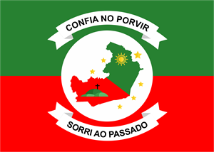 Bandeira Várzea Alegre – CE Logo ,Logo , icon , SVG Bandeira Várzea Alegre – CE Logo